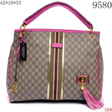 fake gucci tas|gucci handbags authentication.